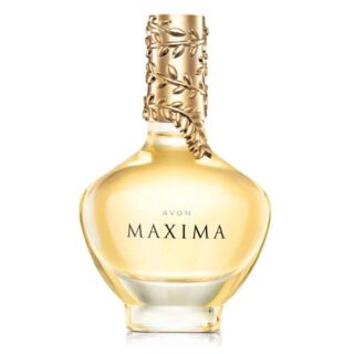 Avon Maxima Eau de Parfum per Lei