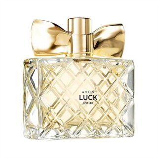 Avon Luck per Lei Eau de Parfum Spray
