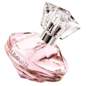 Avon Luminata Eau de Parfum Spray