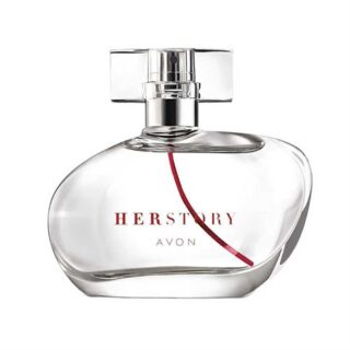 HerStory Eau de Parfum