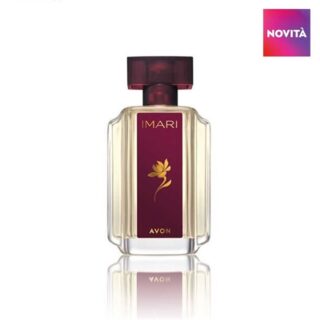 Imari Eau de Toilette