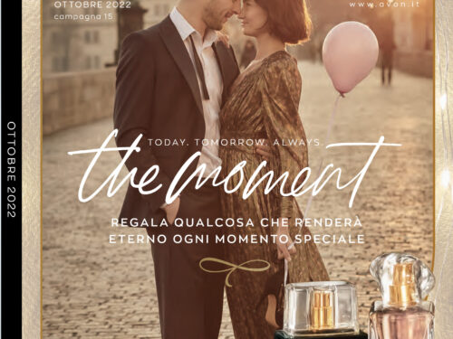 Catalogo Avon Ottobre 2022 – Avon Campagna 15