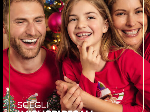 Catalogo Avon Nov Guida ai REGALI di NATALE