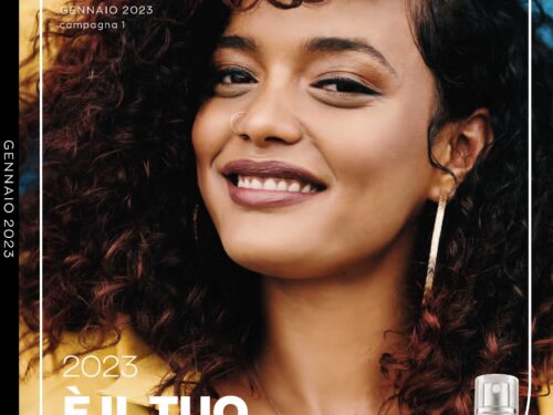 Catalogo Avon Gennaio 2023 – Avon Campagna 1